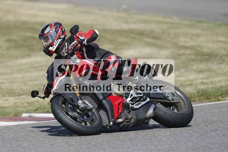 /21 17.06.2026  Ducati Schweiz Track Warmup ADR/Gruppe gelb/6